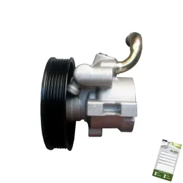 pompa-uklad-kier-chevrolet-captiva-2-4-06-