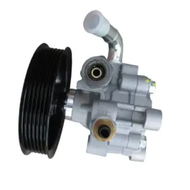 pompa-wspomagania-toyota-zamiennik-44310-02101