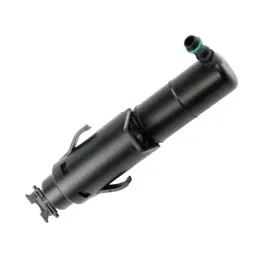 dysza-spryskiwacza-lampy-vw-transporter-v-t5
