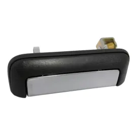 mitsubishi-l200-96-05-klamka-zewnetrzna-klapy-tyl