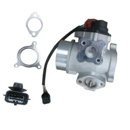 zawor-recyrkulacji-spalin-egr-renault-7701209370