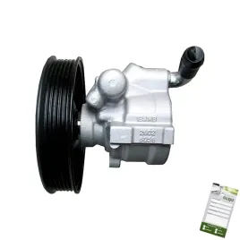 pompa-uklad-kier-zamiennik-opel-90466998