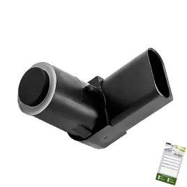 sensor-parkowania-pdc-3u0919275b-skoda-superb-i