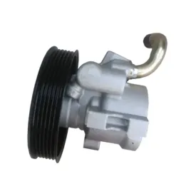 pompa-wspomagania-zamiennik-96892964-95977412