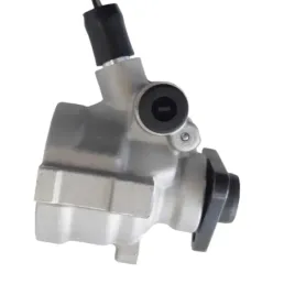 pompa-wspomagania-zamiennik-46534756-60562019