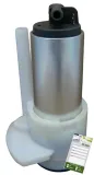 pompka-paliwa-do-ford-galaxy-2-0-2-3-2-8-1995-