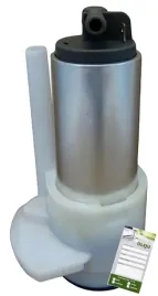 pompka-paliwa-do-ford-galaxy-2-0-2-3-2-8-1995-