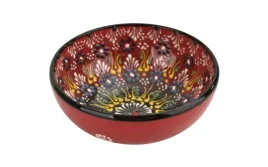 salaterka-ceramiczna-155-cm-oriental-red