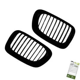 atrapa-grill-nerki-l-p-51137042961-51137042962
