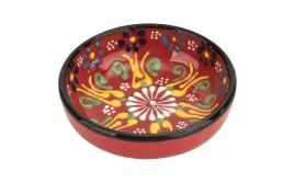 mini-salaterka-ceramiczna-10-cm-oriental-red