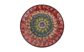 talerz-plytki-obiadowy-25-cm-ceramiczny-oriental-red