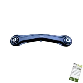 wahacz-tyl-gorny-zam-1243505906-2103503406-tc2033