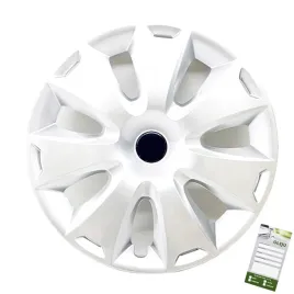 kolpak-16-cali-ford-focus-mk3-1704582