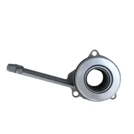lozysko-sprzegla-audi-zamiennik-vw-seat-02m141671b