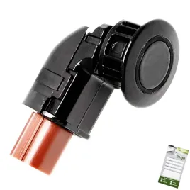 sensor-parkowania-pdc-honda-cr-v-2004-2012