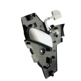 raczka-wewnetrzna-drzwi-do-citroen-c5-2001-2008