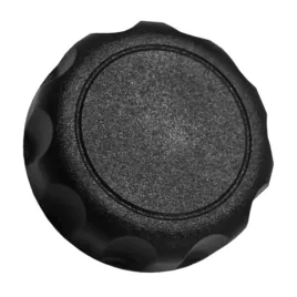pokretlo-fotela-do-ford-c-max-focus-fusion