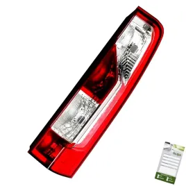lampa-tyl-prawa-renault-master-opel-movano-10-