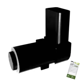 sensor-parkowania-pdc-vw-skoda-superb-01-