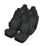 pokrowce-samochodowe-ford-s-max-2006-2015