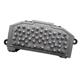 rezystor-dmuchawy-opornik-nawiewu-vw-3c0907521f