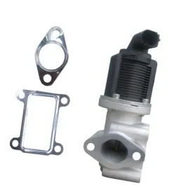 zawor-egr-alfa-romeo-147-156-159-1-9jtd-2-4jtd