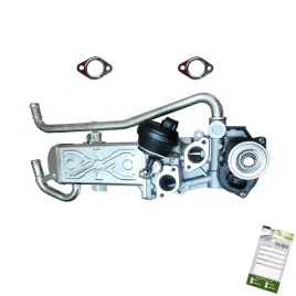 zawor-spalin-vw-passat-b6-b7-golf-vi-1-6tdi-2-0tdi