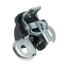 zamek-drzwi-do-master-movano-kangoo-8200031626