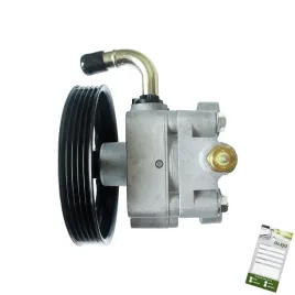 pompa-uklad-kier-zamiennik-mazda-b26k-32-650a