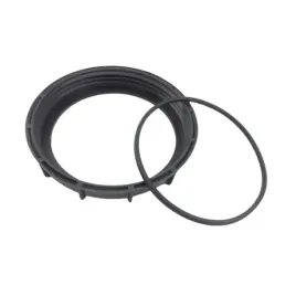 nowa-nakretka-pompy-paliwa-citroen-c2-c3-c4-c5-c6