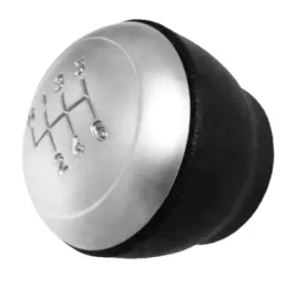galka-zmiany-biegow-6b-hyundai-i30-i35-kia-soul-k5