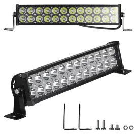 panel-led-halogen-72w-lampa-nissan-patrol-navara-toyota-hilux-land-cruiser