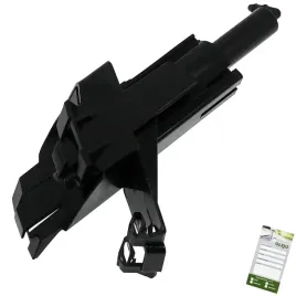 spryskiwacz-lamp-prawy-do-qashqai-28611jd000