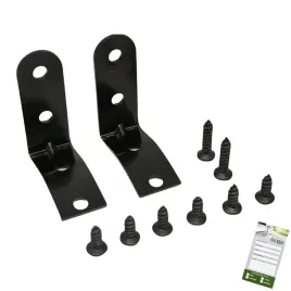 zawias-schowka-pasazera-do-audi-a3-a4-b6-b7