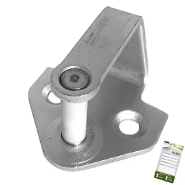 rygiel-zamka-drzwi-bok-do-ford-4052294-4375254