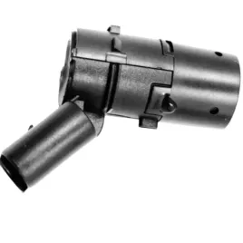 czujnik-cofania-pdc-do-audi-a3-8p-a4-b7-a6-c5