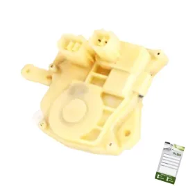 zamek-tyl-prawy-honda-accord-vi-6-72615-s84-a01