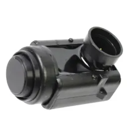 mercedes-ml-w163-0015427418-czujnik-pdc-parkowania