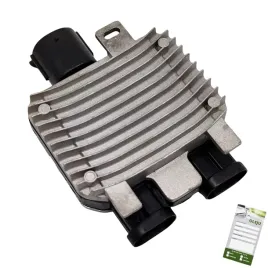 modul-wentylatora-do-ford-s-max-galaxy-940009402