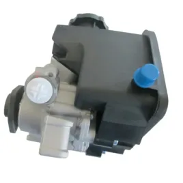 pompa-wspomagania-zamiennik-mercedes-a0024667501