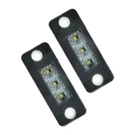 lampki-rejestracji-led-audi-a8-d3-4e0-2002-2010