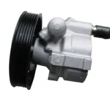 pompa-wspomagania-renault-trafic-1-9-2-0-01-