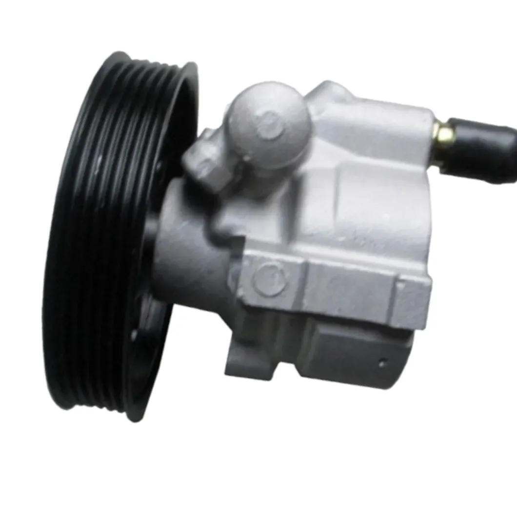 pompa-wspomagania-renault-trafic-1-9-2-0-01-stan-nowy