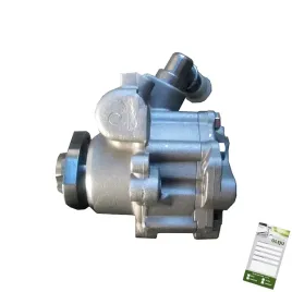 pompa-uklad-kier-vw-lt-ii-28-35-46-25-tdi-sdi