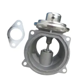 zawor-recyrkulacji-spalin-egr-do-vw-7518121