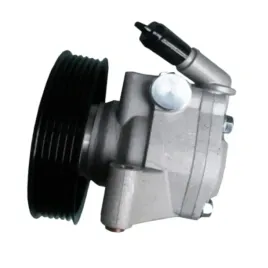 pompa-wspomagania-zamiennik-ford-1463840-1466145