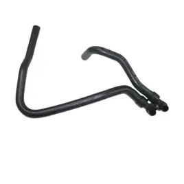rura-waz-nagrzewnicy-citroen-berlingo-1-9-diesel