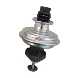 zawor-recyrkulacji-spalin-egr-do-bmw-11717801942