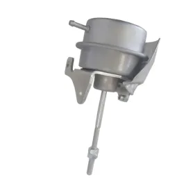 zawor-podcisnienia-turbiny-do-renault-54399880030