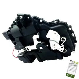 zamek-drzwi-przedni-lewy-do-audi-a6-c5-4b-97-03